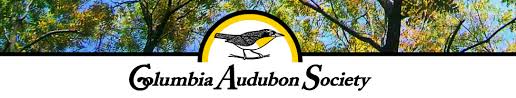 Resultado de imagen de Audubon Society
