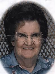 Fay Mann Petersen (1924 - 2001) - Find A Grave Memorial - 85998824_133312585520