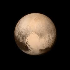 Pluto Pics Go Where No Meme Has Gone Before | | Observer via Relatably.com