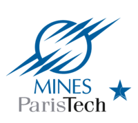 Résultat de recherche d'images pour "mines paristech"