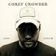 Lost &amp; Found, Corey Crowder. 3. Lost &amp; Found; View In iTunes - mzi.znyqxqhw.100x100-75
