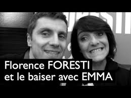 Les débats amoureux de Florence Foresti et Mister Emma. 2:22 - img_22023_les-debats-amoureux-de-florence-foresti-et-mister-emma