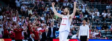 first win Epic Victory for Poland; Musa, Nurkic, Garza Dominate Bosnia and Herzegovina