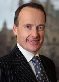 Howard Hastings is currently the Managing Director of Hastings Hotels. He is also a Director of Merrion Hotel Ltd (ROI) and a member of the Board of ... - howardhastings