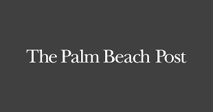 Miami Dolphins NFL News & Headline in Florida | Palm Beach Post
