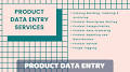 Video for Maxtech Data House Pvt ltd - Back Office, eCommerce Catalog Management, Healthcare & Logistic BPO