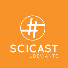 Scicast