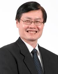 Cheng Tee Hiang, Professor; Associate Chair (Faculty); 6790 4534; S1-B1a-25; ethcheng@ntu.edu.sg &middot; Biography - thcheng
