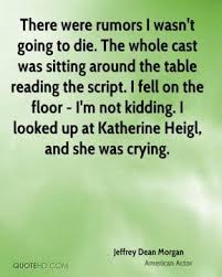 Katherine Quotes - Page 1 | QuoteHD via Relatably.com