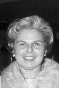 Margaret Regena Girvan Obituary: View Margaret Girvan&#39;s Obituary by Ann Arbor News - 0003459634-01-1_20091010