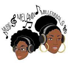 MusicMelaninMillennials