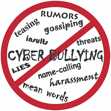 Image result for cyberbullying policies in schools