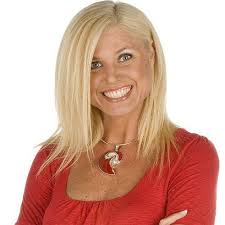 JTV host Dawn Tesh. Fearing what might be discovered in our case, but hoping for the best, we are so sorry to hear about Tesh. The pretty blonde posted her ... - dawntesh
