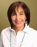 Sonia Becerra &#39;67. &quot;I am finishing a very successful 35 year career as a Principal in A/OS Schools in Colombia, and for the last 21 years in Monterrey, ... - alumni(3)