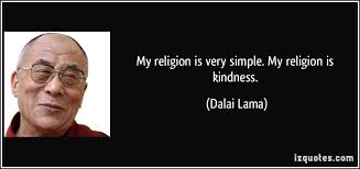 Image result for dalai lama quotes