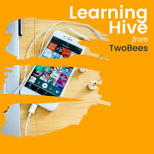 Learning Hive from TwoBees