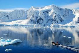 Image result for Antarctic marine sanctuaries