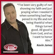 Kevin James | LDS: Words Of Wisdom | Pinterest | Kevin James ... via Relatably.com
