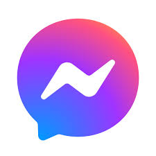 Messenger - แอปพลิเคชันใน Google Play
