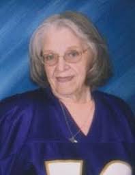 Carolyn Gibson Obituary - b9f0f8bf-2639-42e6-b23a-556c4420543c
