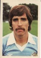 Nigel&#39;s Webspace - English Football Cards 1965/66 to 1979/80 - FKS Soccer 82 - Manchester City - 159_paul_power