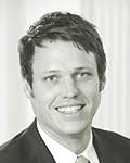 Dr. Thilo Mahnhold begann seine Anwaltskarriere im Jahr 2004 im Frankfurter ...