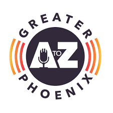 Greater Phoenix A to Z