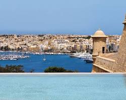 Image of Phoenicia Malta