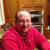 Lyman Lumber Company Employee Chris Johnson's profile photo