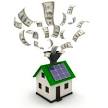 The Five Disadvantages of Solar Power Again - Home Energy Pros