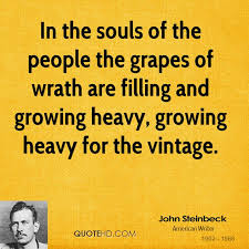 john-steinbeck-author-in-the-souls-of-the-people-the-grapes-of-wrath.jpg via Relatably.com
