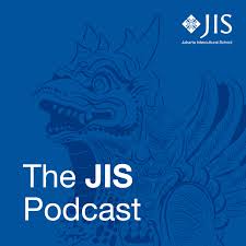 The JIS Podcast