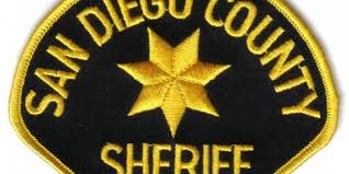 Image result for images san diego sheriffs
