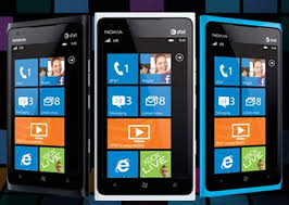 Nokia Lumia 900 Images?q=tbn:ANd9GcQvmRVxfsgpDtQ6kTM2HzkABP8P9AXsxHzguORPvO5I6Clu6dmQ