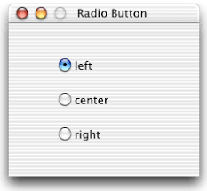 Como criar um botão de opções (radiobutton) Images?q=tbn:ANd9GcQvpJ0IwMqYzZxaRLMU34NnBywvM8m8V20wddrmsdsh9Wm678lr