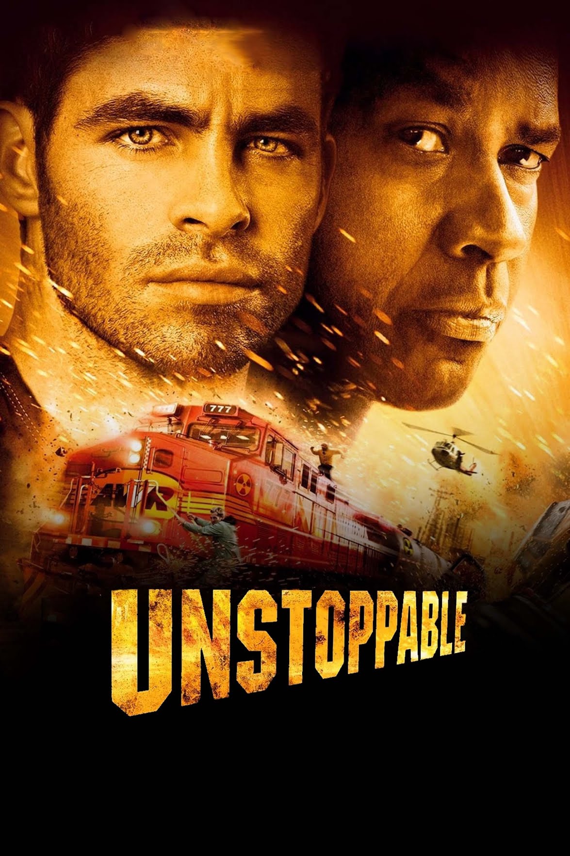 [MINI-HD] Unstoppable (2010) ด่วนวินาศ หยุดไม่อยู่ [1080p] [พากย์ไทย 5.1 + เสียงอังกฤษ] [บรรยายไทย + อังกฤษ] [เสียงไทย + ซับไทย] [DOSYAUPLOAD]