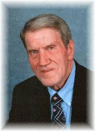 Ralph McDowell, age 77, of Ashland, Ky., died Monday morning, Dec. - ralph%2520mcDowell%2520001