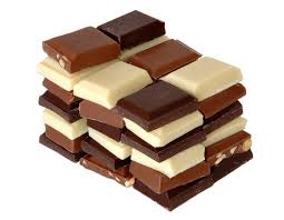Image result for free chocolate pictures