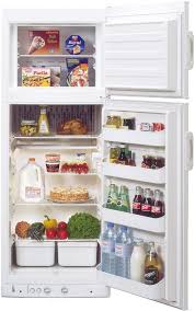 كيفية تنظيف الثلاجة, نصائح لتنظيف الثلاجة, تنظيف الثلاجة