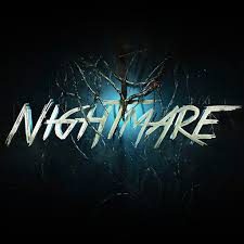 Steam Workshop::NIGHTMARE