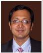 Dr. Vikash Kumar Agarwal. Surgical Oncology - dr-vikash-kumar-agarwal