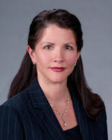 Suzanne Diffley Vesper, a 1998 graduate of the Cumberland Law School, Samford University, is admitted to practice in the state courts of Georgia, ... - Vesper5996RES