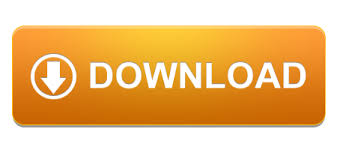 download VLC media player
