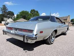 Image result for Antique Silver 1975 Buick