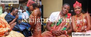 Image result for IMAGES OF SUNNY ADE'S WIVES