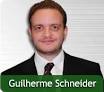 ClienteSA - Artigos - A mentalidade Lean no varejo - guilherme_schneider