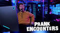 Video for prank encounters season 2 episode 3