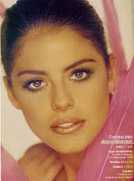 Catalina Ines Acosta Albarracin, Cundinamarca 1999 - Javier Murillo ... - MurJfz11