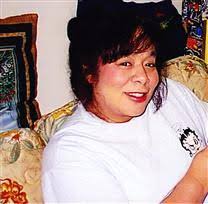 Theresa Luna Obituary - b59f1f5b-7b9a-40da-8d29-42fb4cd94347