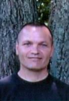 Van Byron Lester, 45, of Jacksonville, passed away Sunday, June 21, 2009, ... - 9fa52632-1101-4bf6-89a5-15142bca3d78